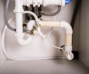 About Septic Pumping Service Mclean, NE